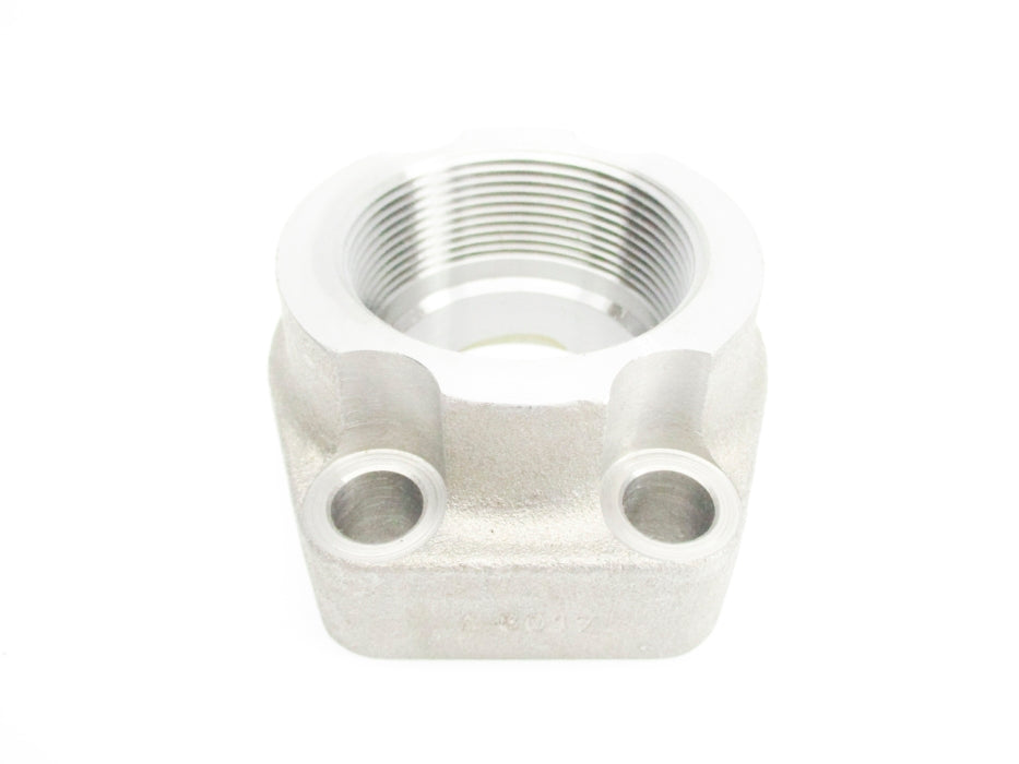 ANCHOR FLUID POWER A-8017 NSNP