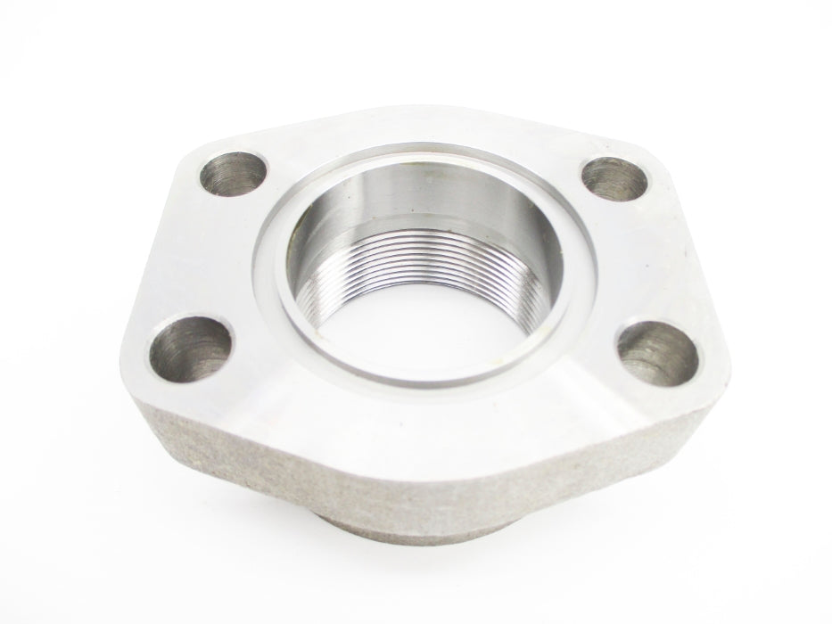 ANCHOR FLUID POWER A-8017 NSNP