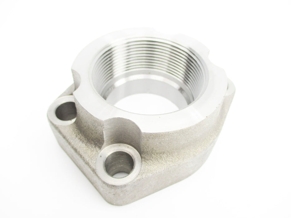 ANCHOR FLUID POWER A-8017 NSNP