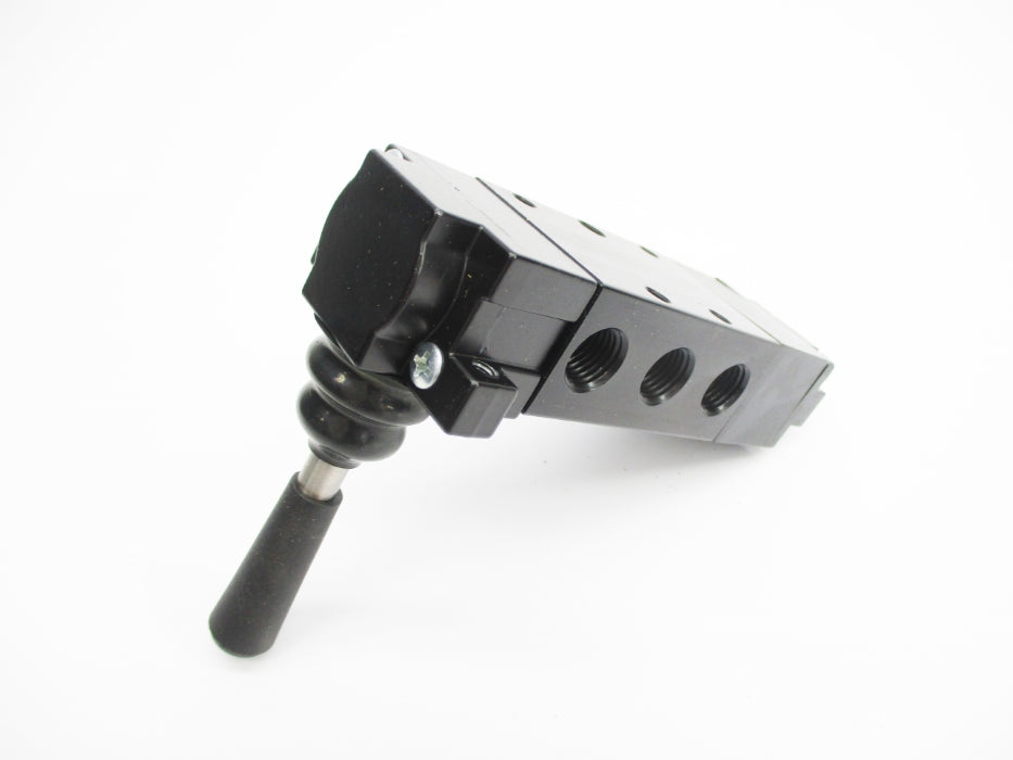 PARKER 521811000 150PSI NSNP