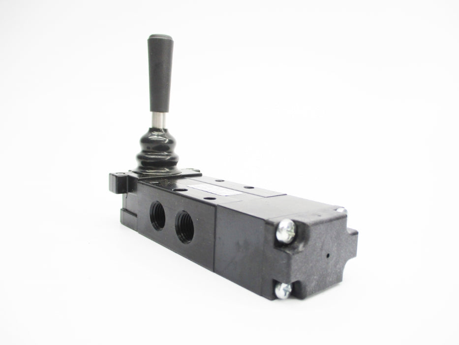 PARKER 521811000 150PSI NSNP