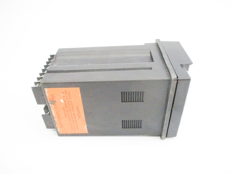 MOORE INDUSTRIES 535-1110A000000 F/W V4.02 (AS PICTURED) NSNP