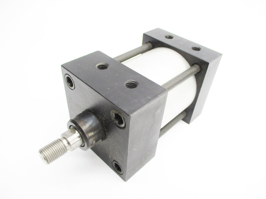 DAYTON 6X386A NSNP