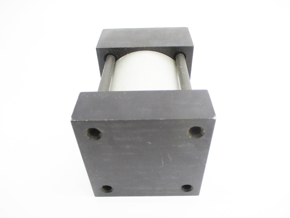 DAYTON 6X386A NSNP