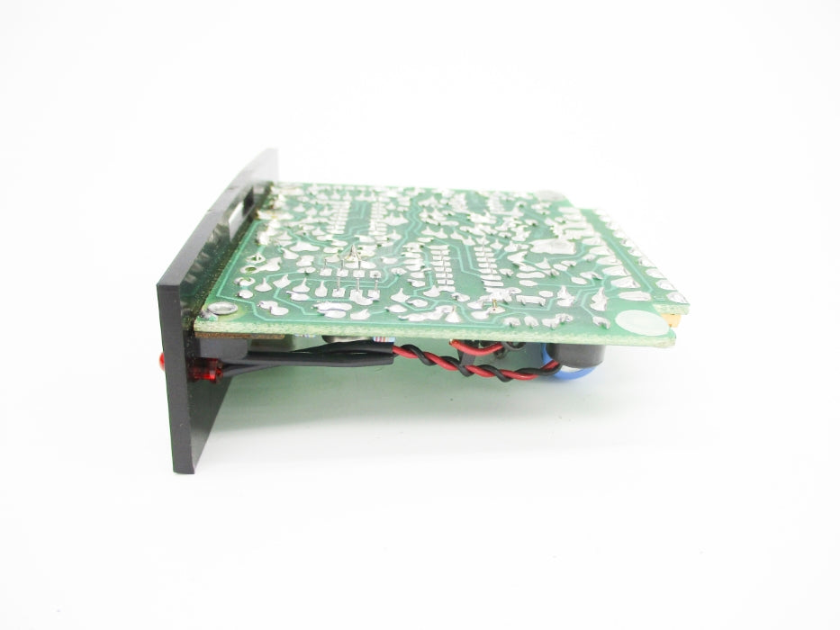 INDUSTRIAL SPARE PART 22DJ3-4000 SER. B NSNP