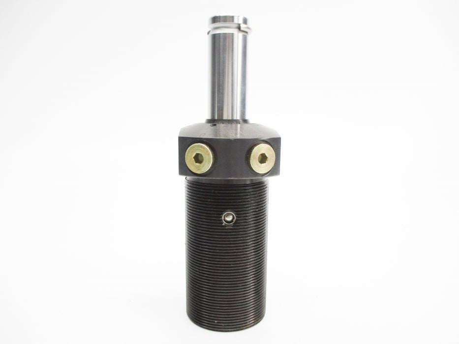 ENERPAC STLD121 5000PSI NSNP
