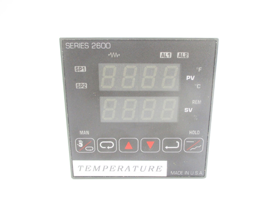 LOVE CONTROLS 26150 NSNP
