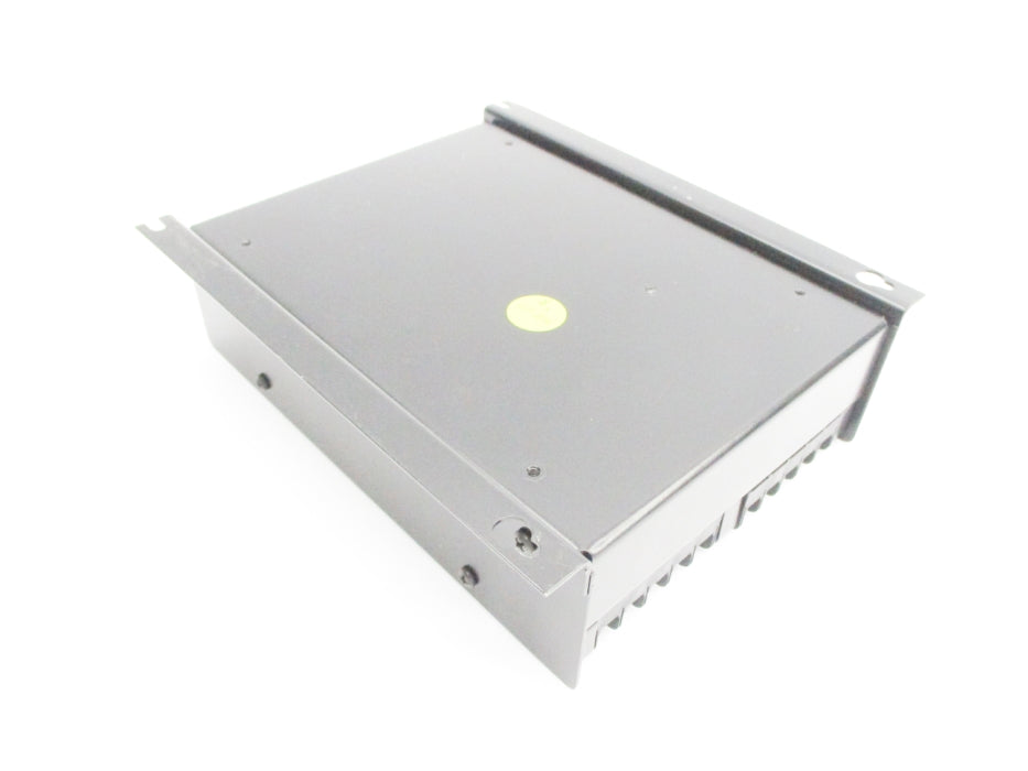 LOAD CONTROLS ROC-107V UNMP