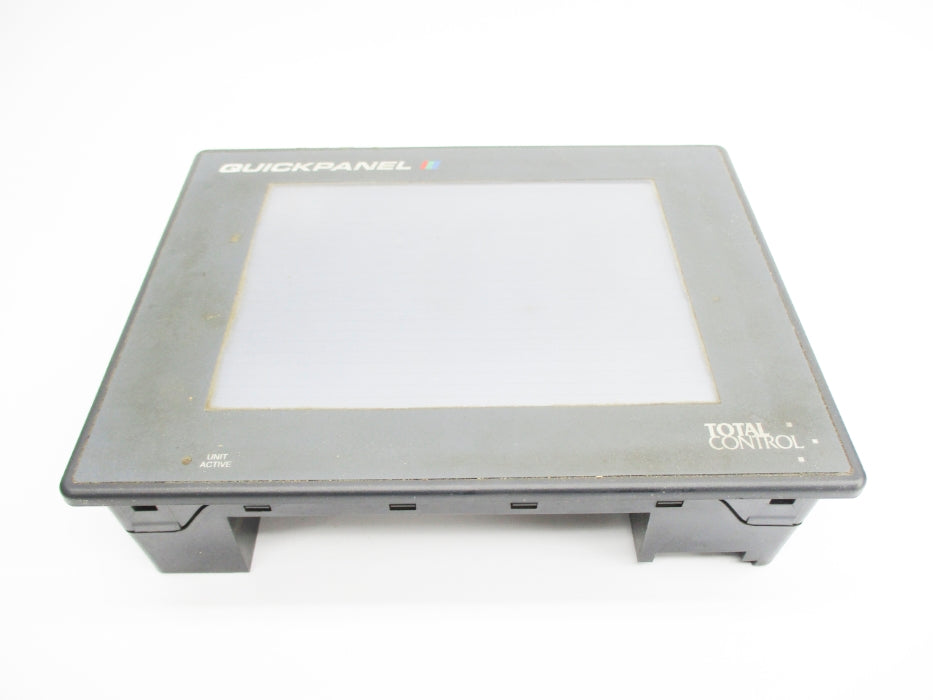 TOTAL CONTROLS QPI31200S2P-B UNMP