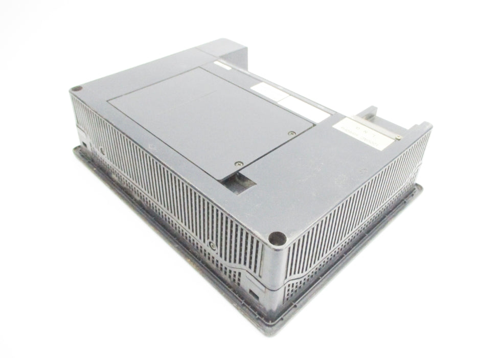 TOTAL CONTROLS QPI31200S2P-B UNMP