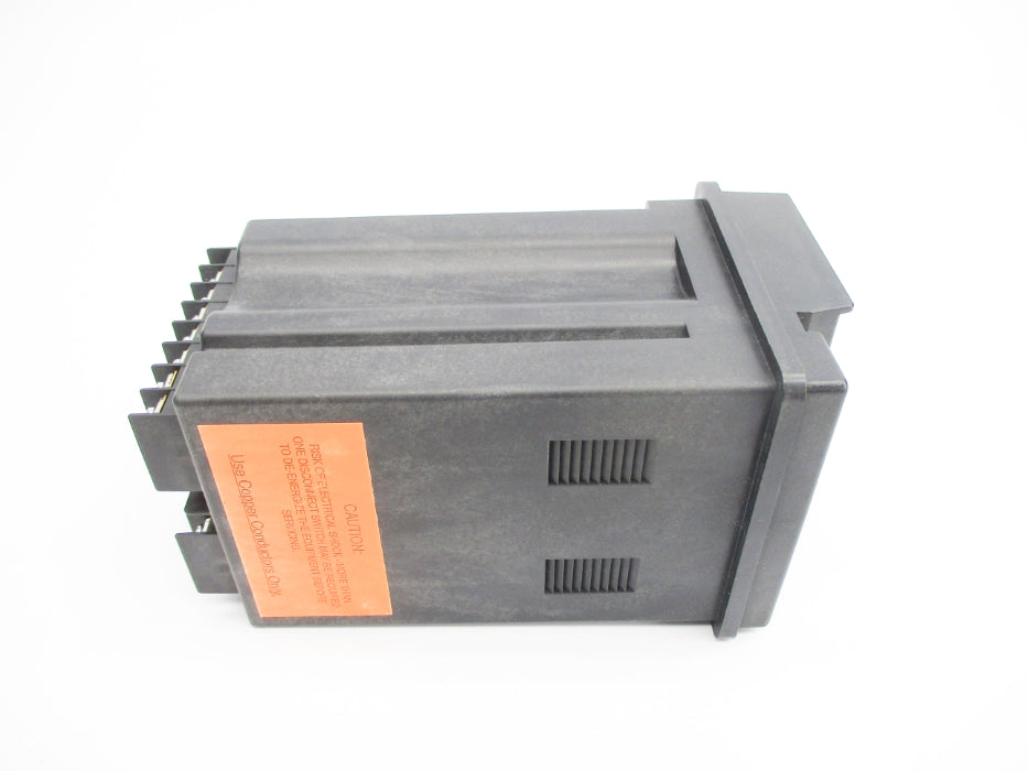 MOORE INDUSTRIES 535-1110A000000 F/W V4.02 UNMP