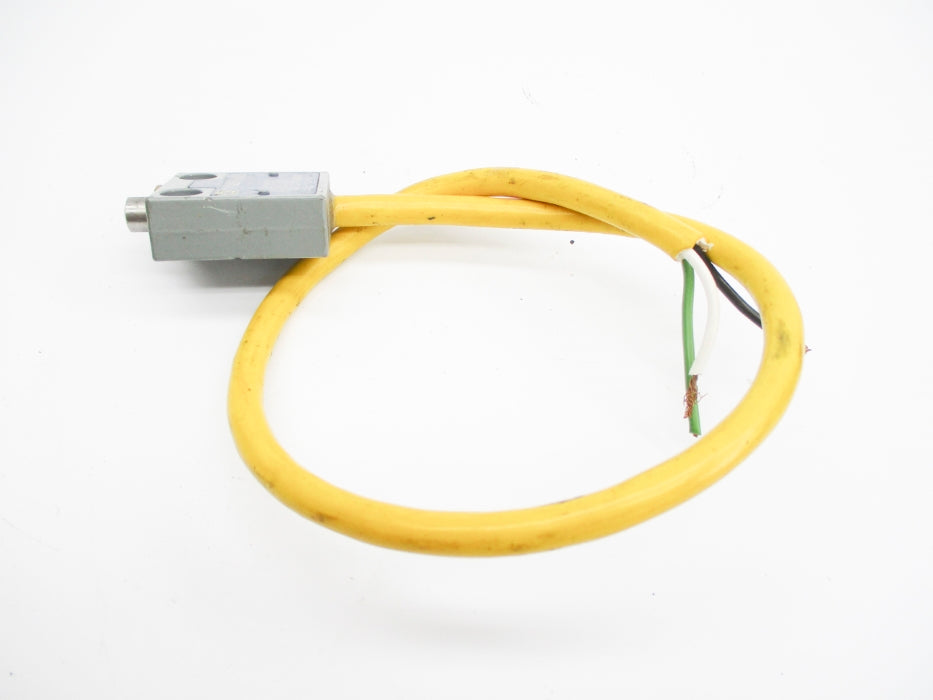 SQUARE D 9007XA7306E SER. A UNMP