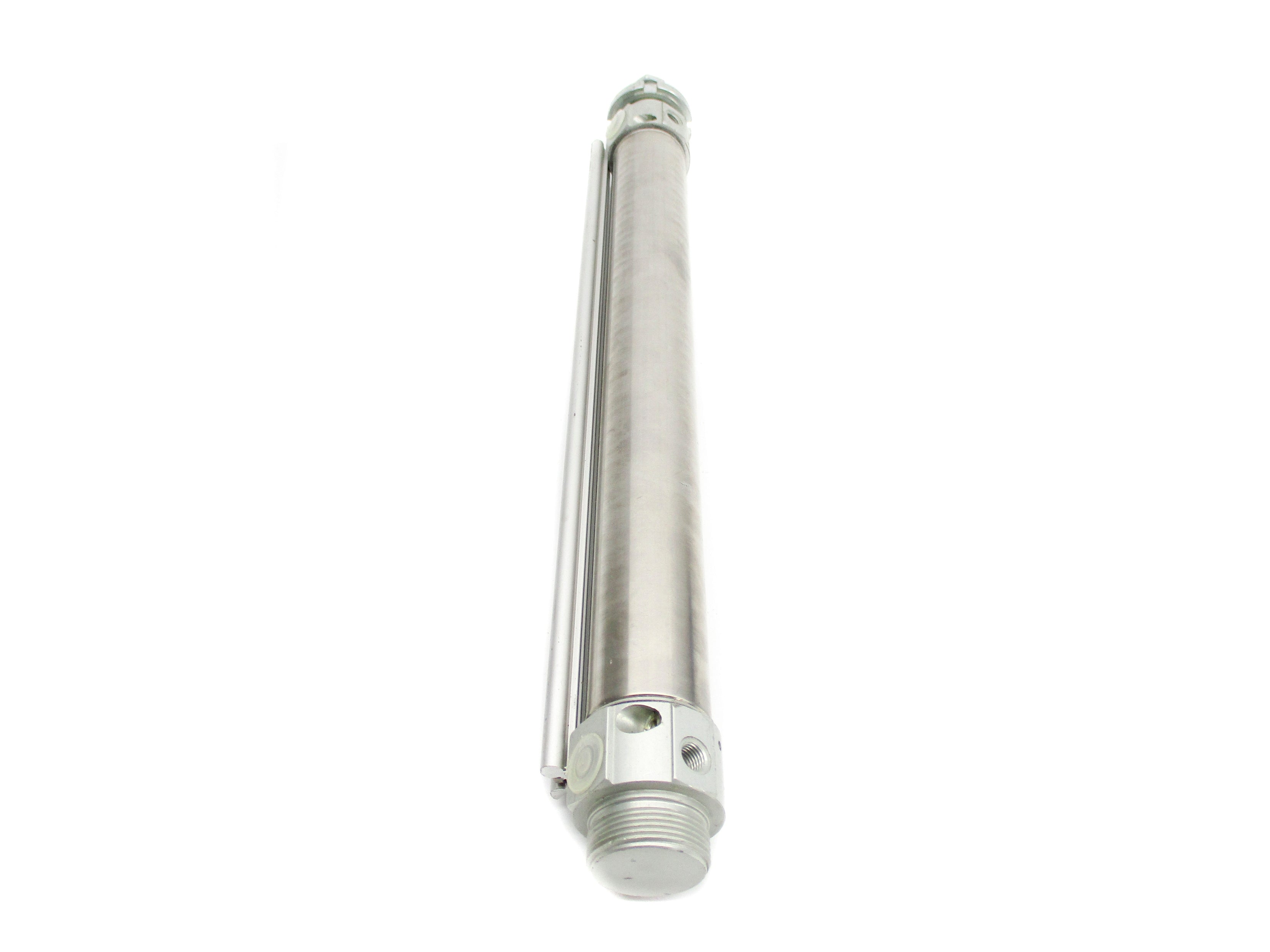 FESTO DSW-32-250-PPV-A-B 145PSI NSNP