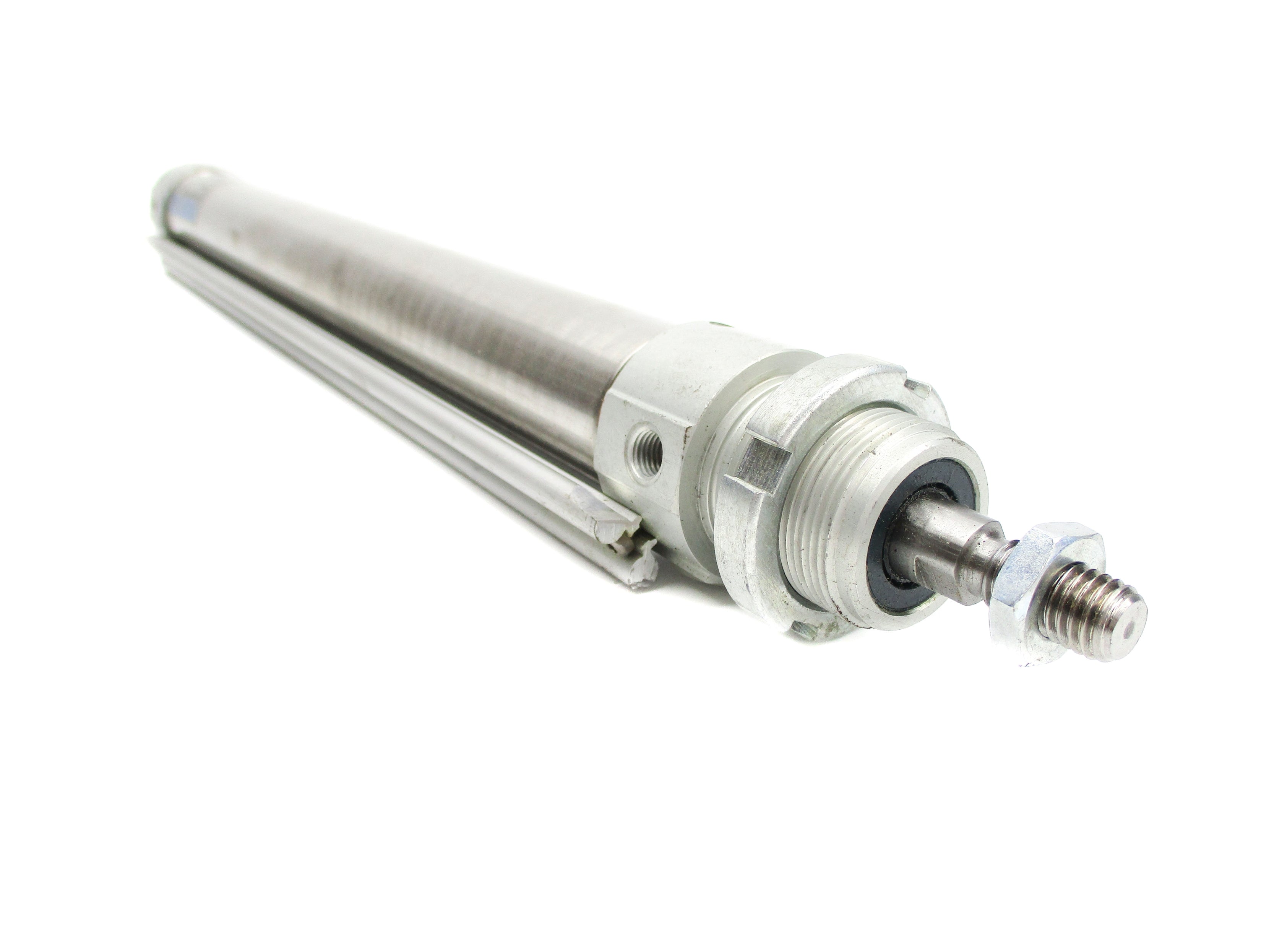 FESTO DSW-32-250-PPV-A-B 145PSI NSNP