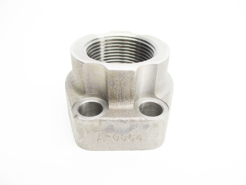 ANCHOR FLUID POWER A-0064 NSNP
