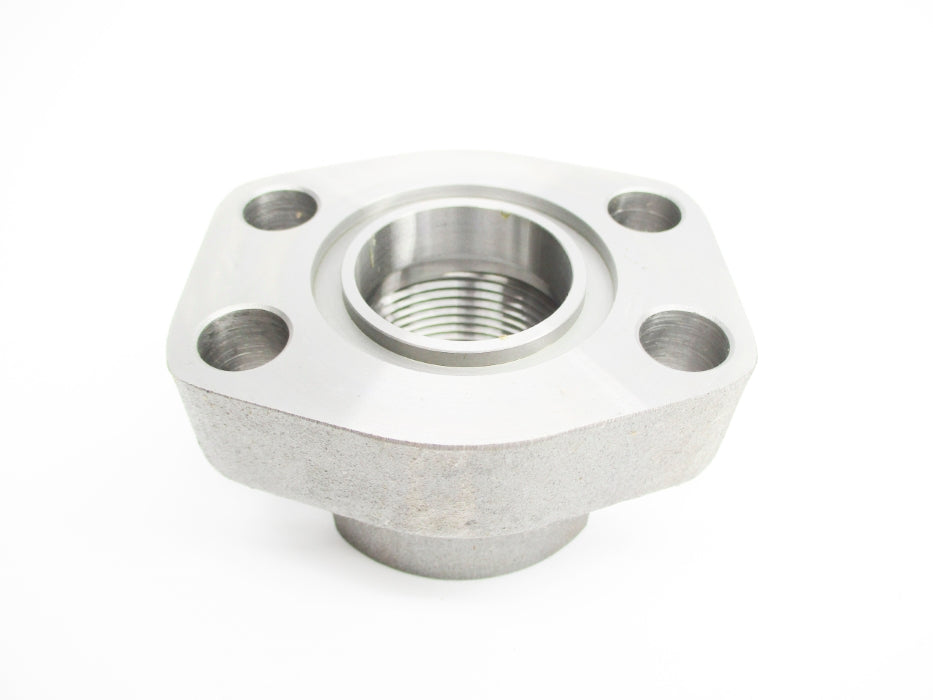 ANCHOR FLUID POWER A-0064 NSNP
