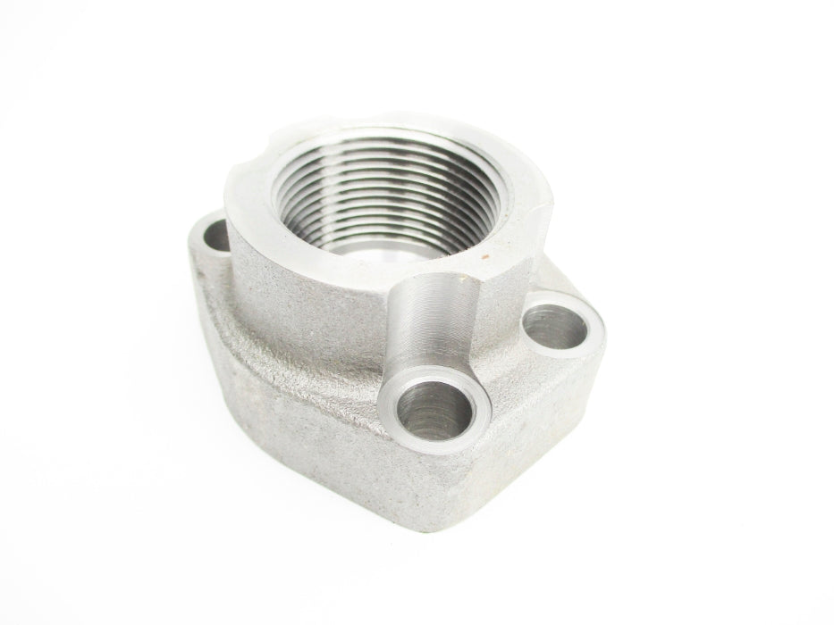 ANCHOR FLUID POWER A-0064 NSNP