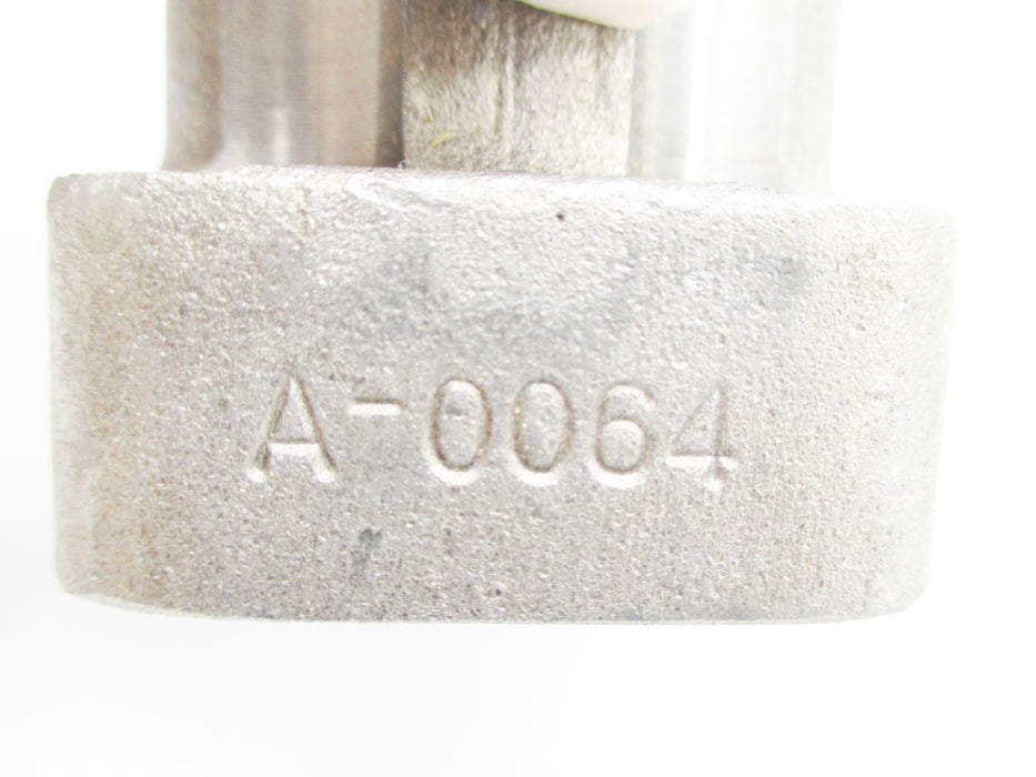 ANCHOR FLUID POWER A-0064 NSNP