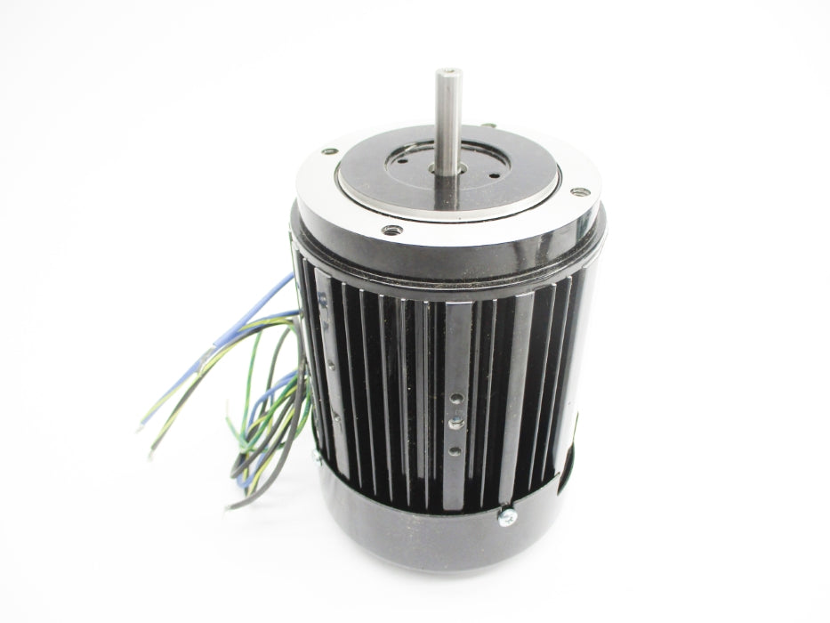 BODINE ELECTRIC 42R5BFSI NSNP