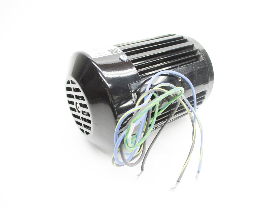 BODINE ELECTRIC 42R5BFSI NSNP