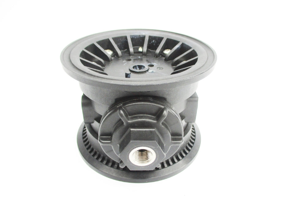 GRACO 241631 100PSI NSNP