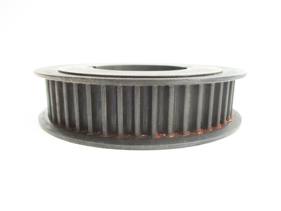 GATES 8MX-50S-21 NSNP