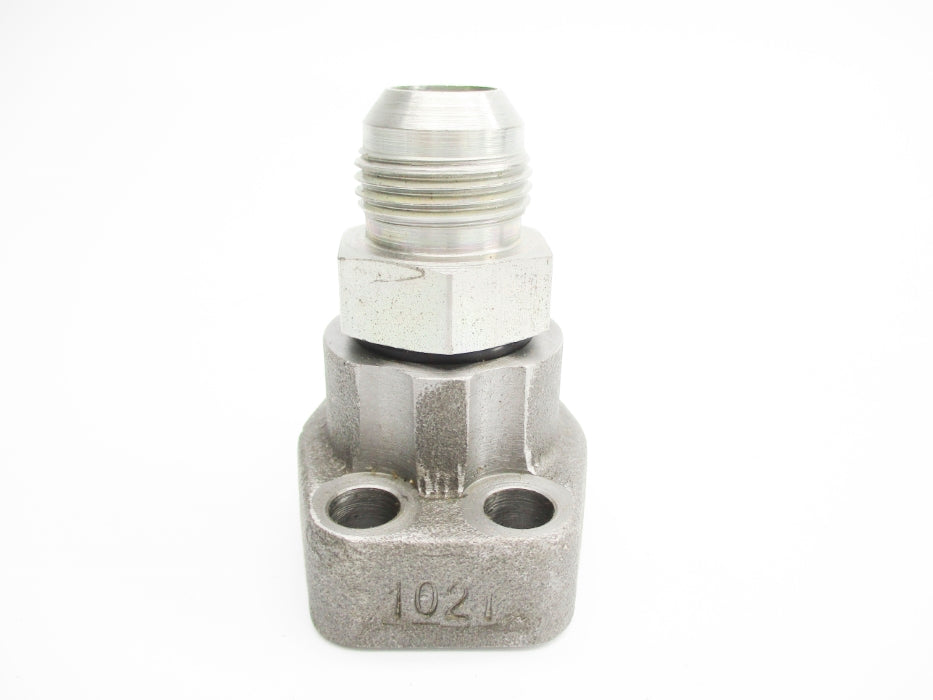 ANCHOR FLUID POWER 1021 NSNP