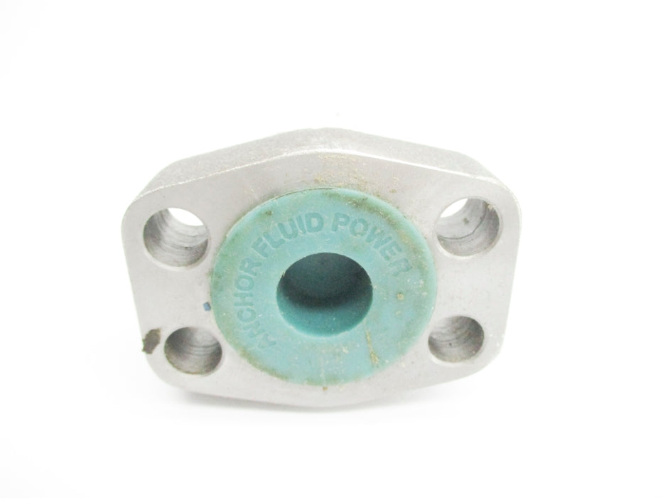 ANCHOR FLUID POWER 1021 NSNP
