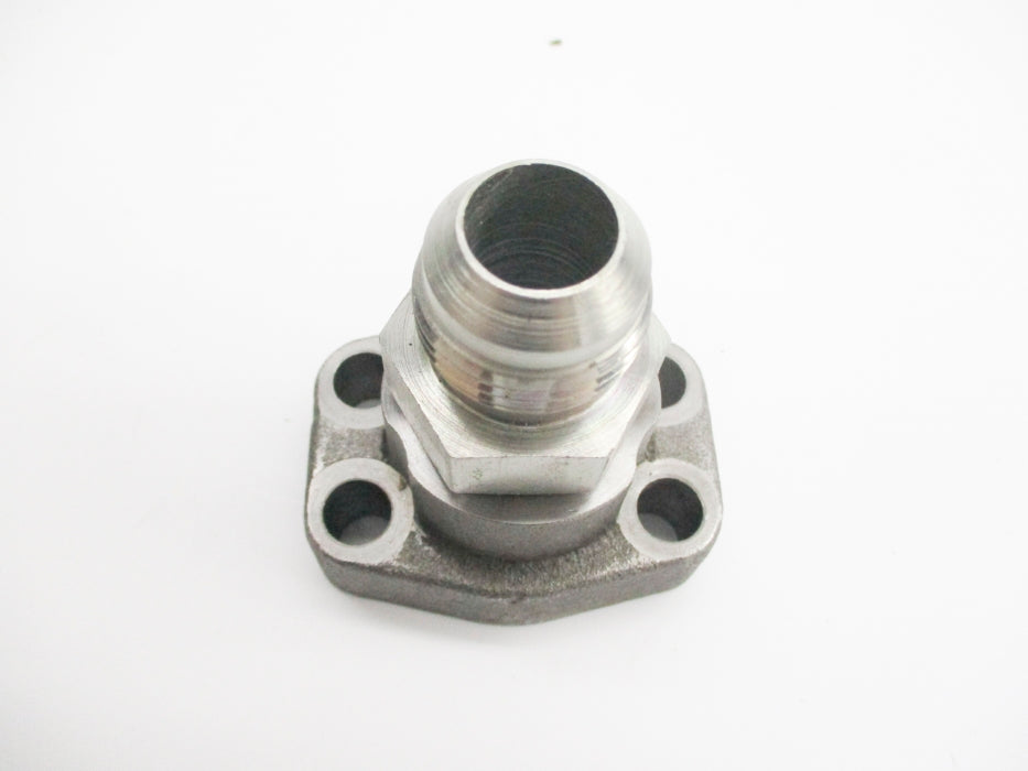 ANCHOR FLUID POWER 1021 NSNP