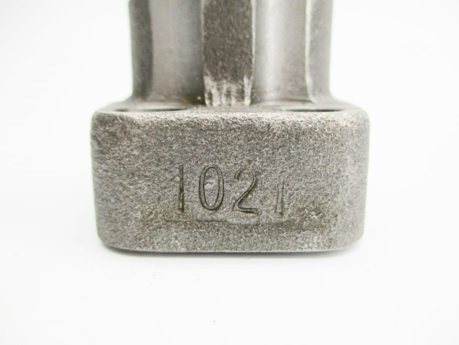ANCHOR FLUID POWER 1021 NSNP