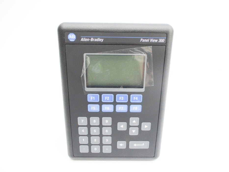 INDUSTRIAL SPARE PART 2711-K3A5L1 SER. B F/W 4.41 NSNP