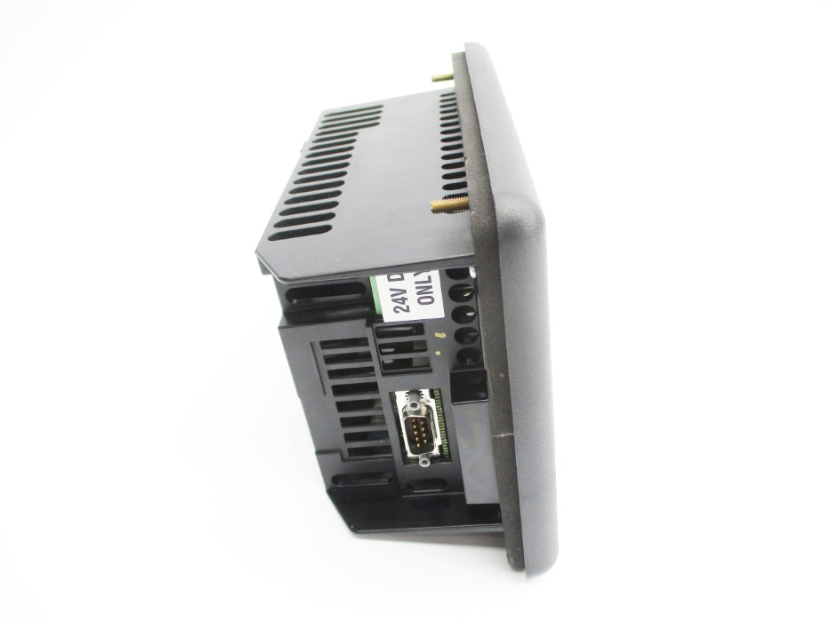 INDUSTRIAL SPARE PART 2711-K3A5L1 SER. B F/W 4.41 NSNP