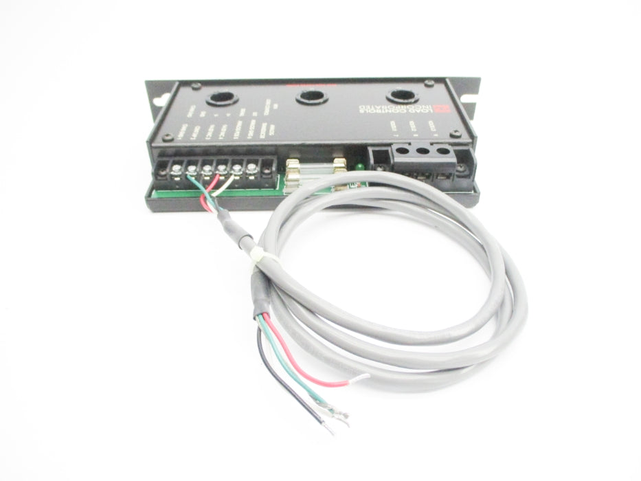 LOAD CONTROLS PH-3 460V 10A NSNP