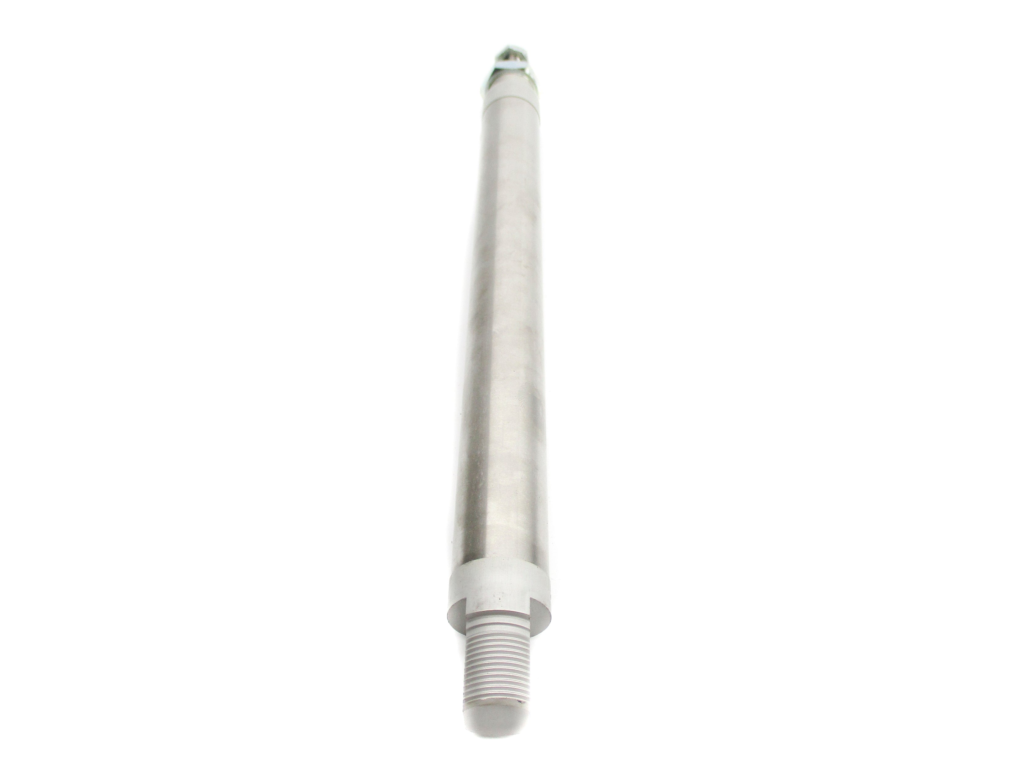 NORGREN RM/8025/M/200 SER. B NSNP