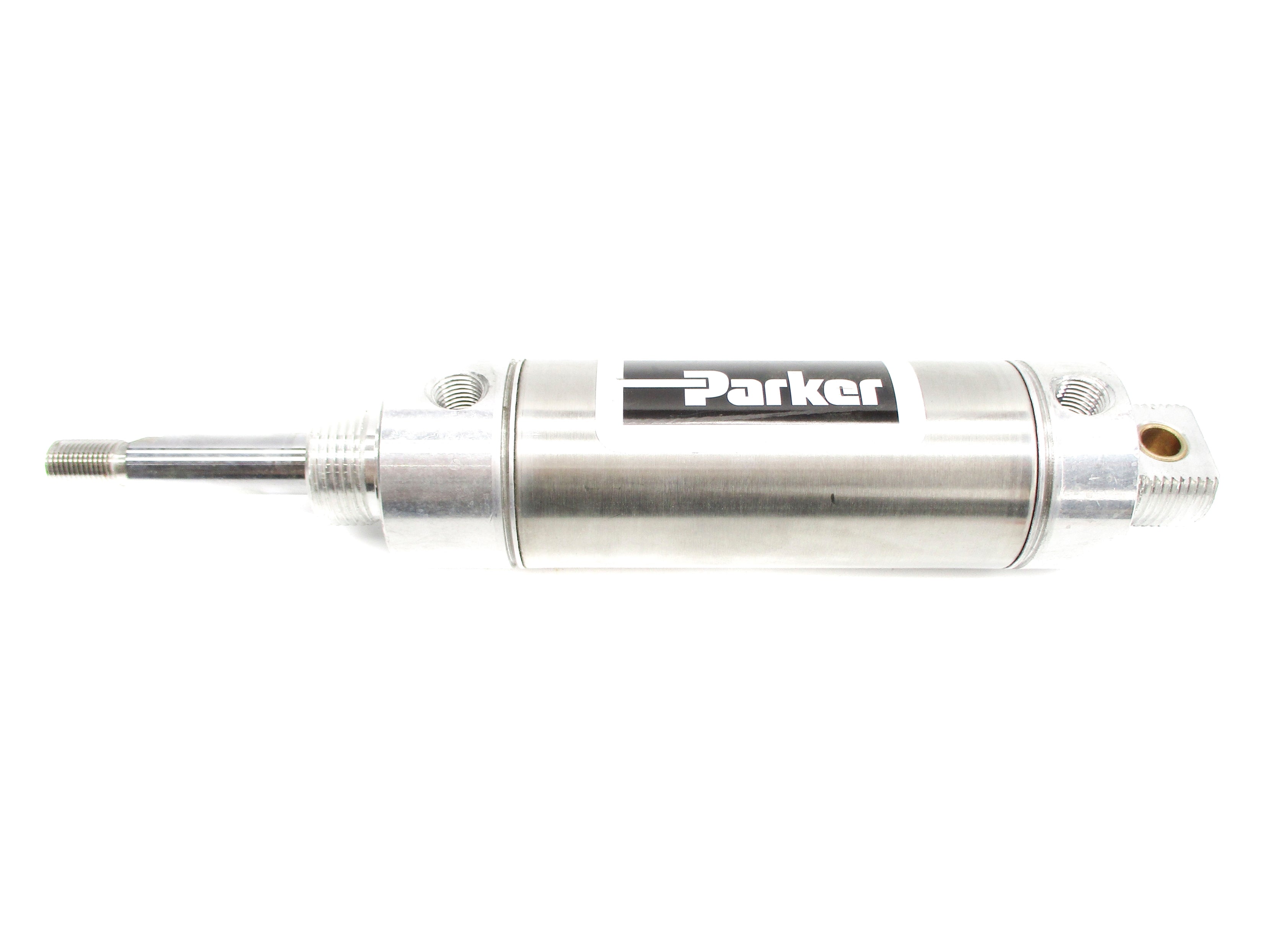 PARKER 2.00DXPSR03.00 250PSI NSNP