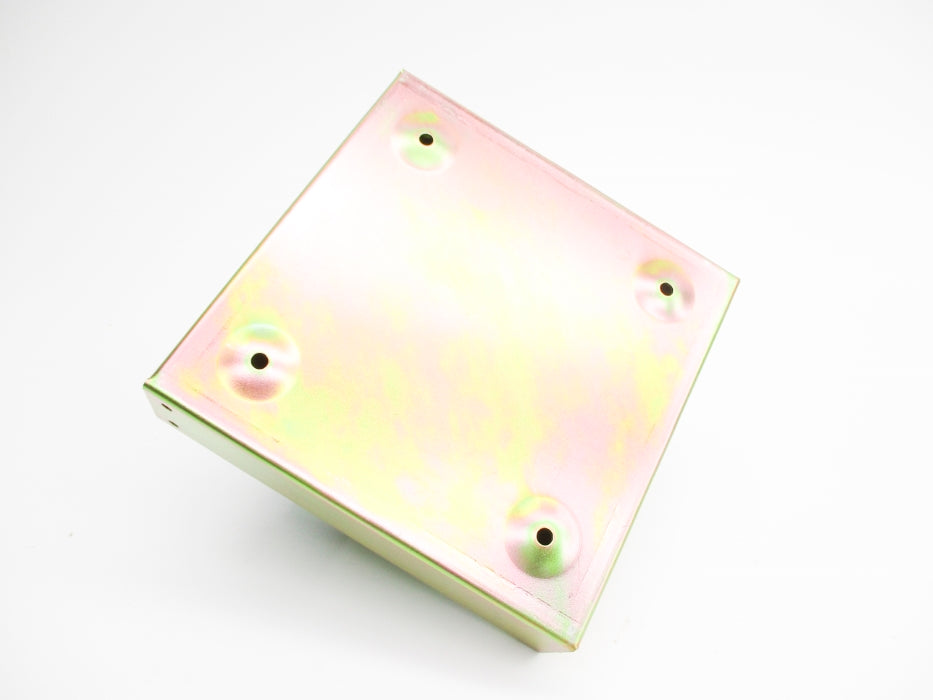 PROTECTION CONTROLS 7256AH NSNP