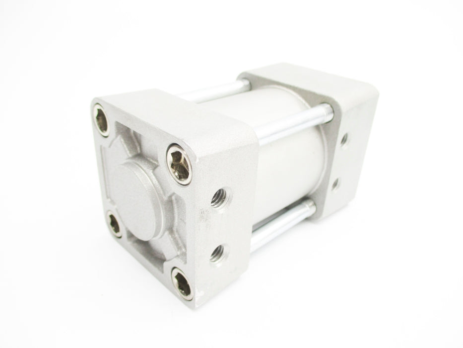 SMC NCDA1B200-0062N 250PSI NSNP