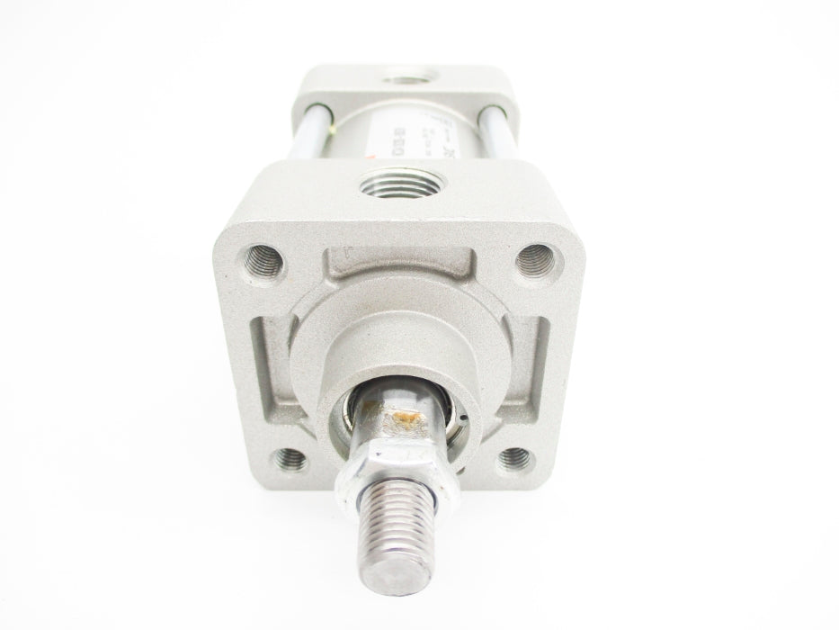 SMC NCDA1B200-0062N 250PSI NSNP