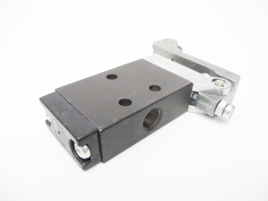 SCHRADER BELLOWS 414211000 150PSI NSMP