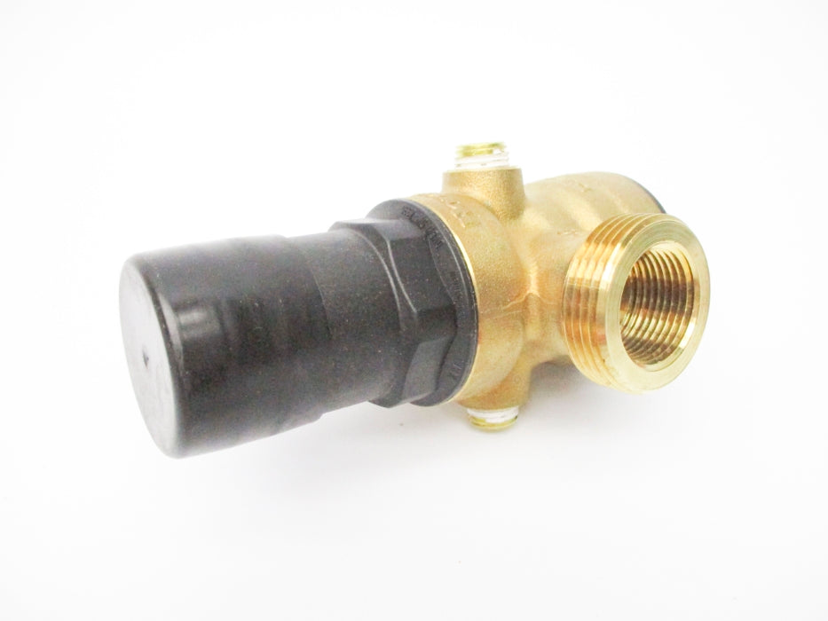 HONEYWELL DS06-101-DUT-LF/U 250PSI NSMP