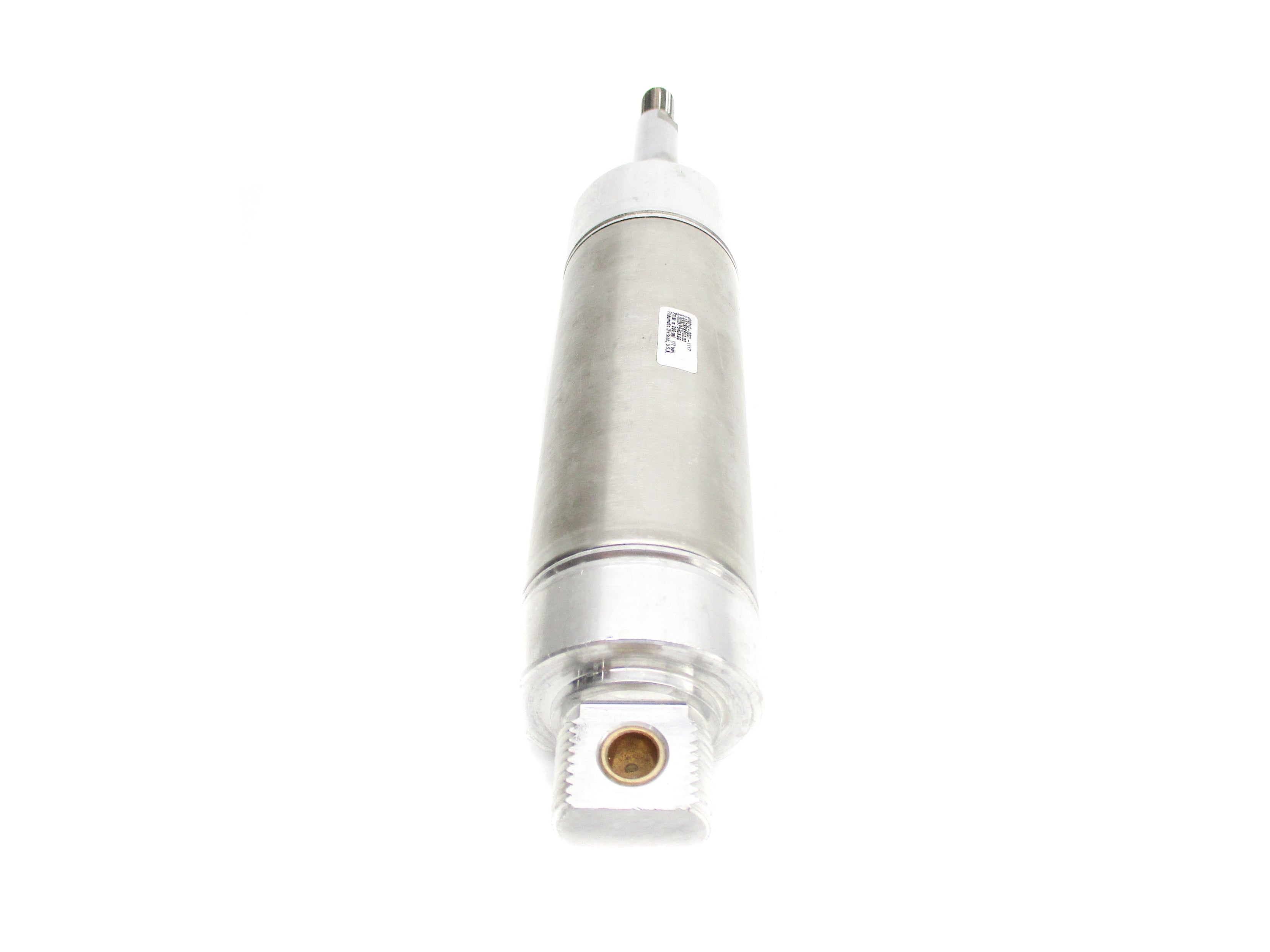 PARKER 2.00DXPSR03.00 250PSI NSNP