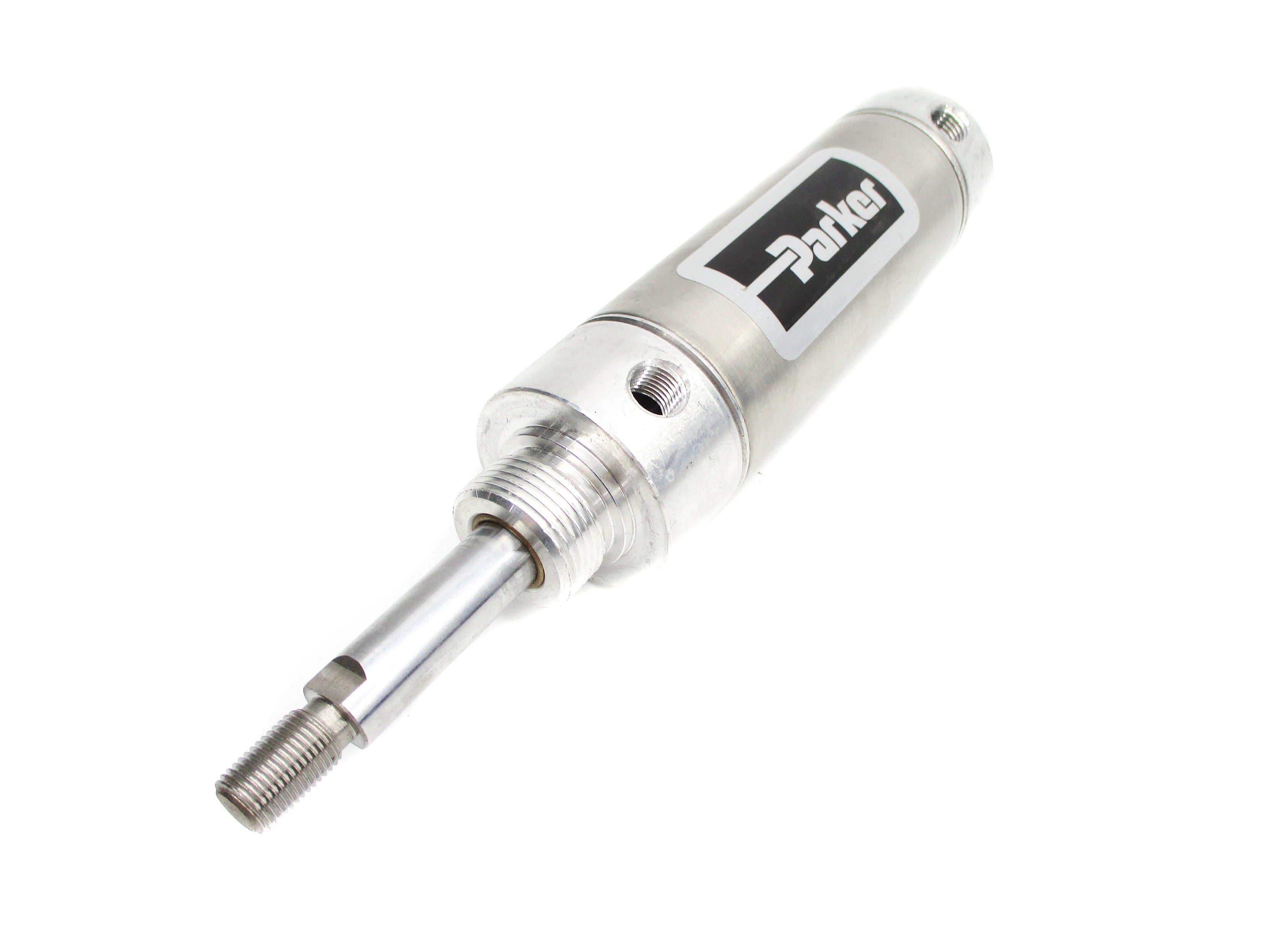 PARKER 2.00DXPSR03.00 250PSI NSNP