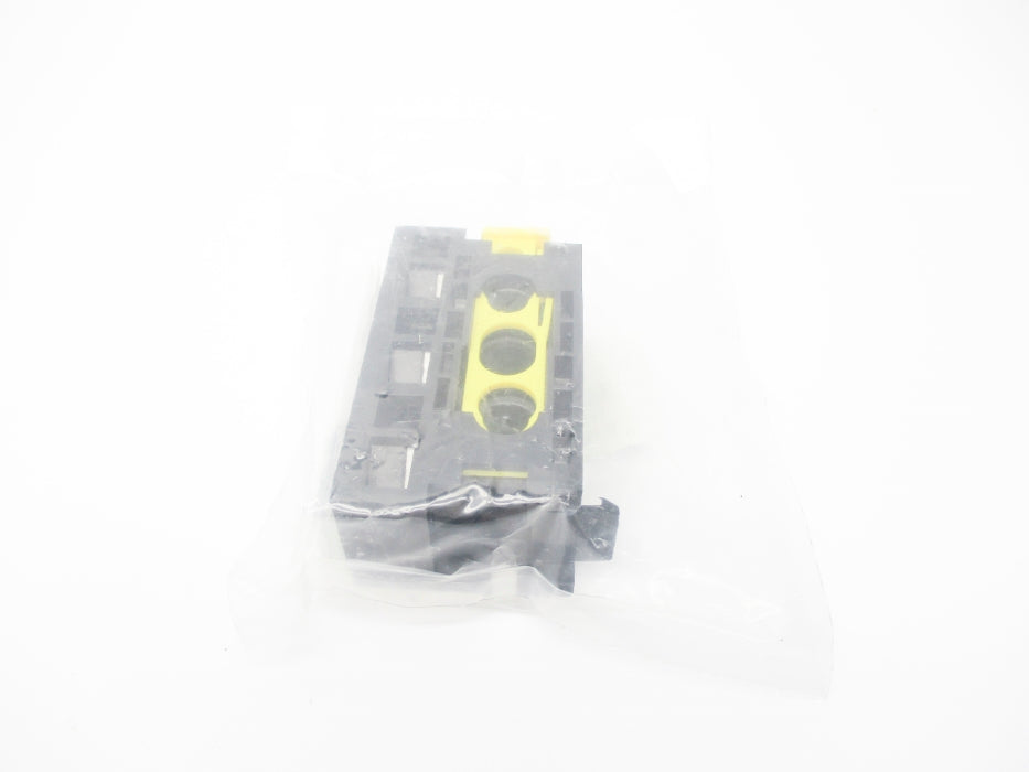 AVENTICS R432013811 NSMP