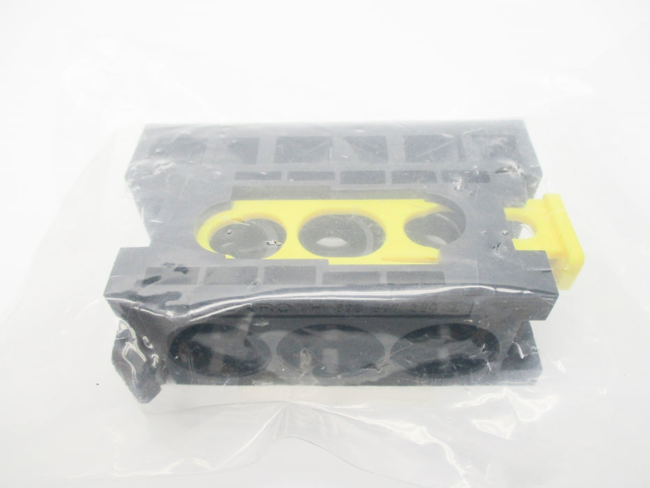 AVENTICS R432013811 NSMP
