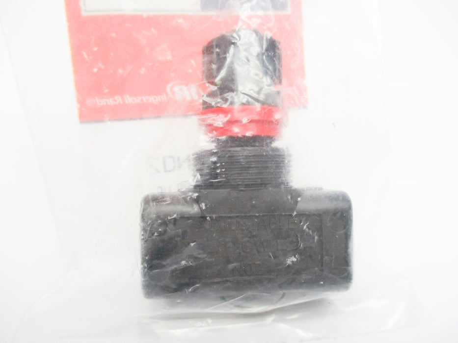 ARO 104104-N02 NSMP