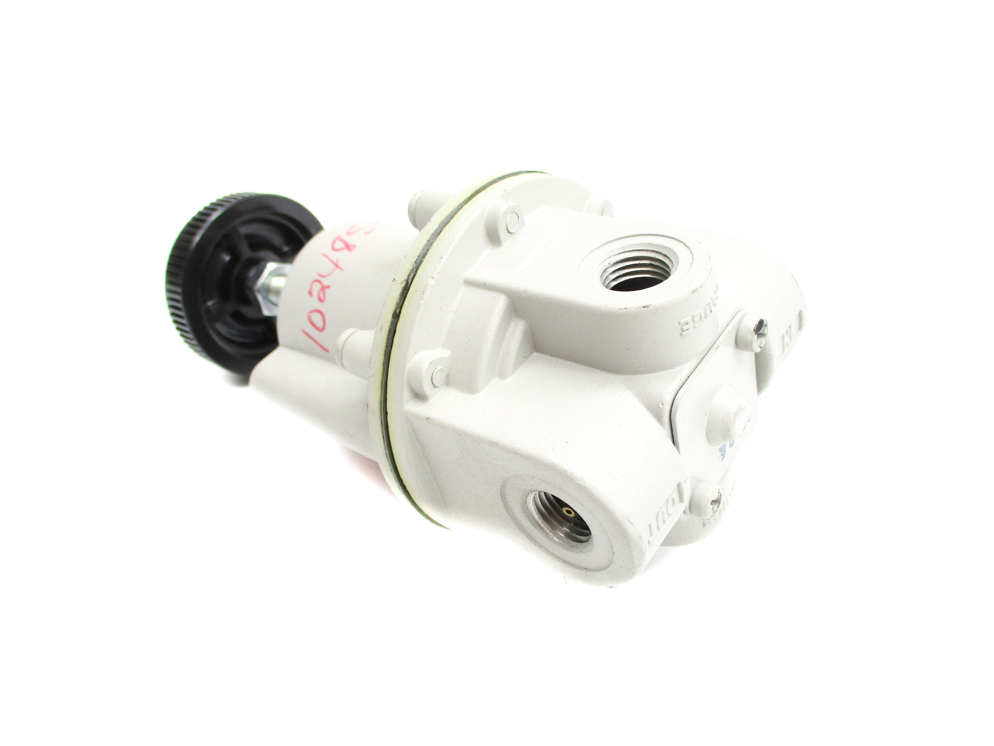 BELLOFRAM TYPE 70 0-30PSIG NSNP