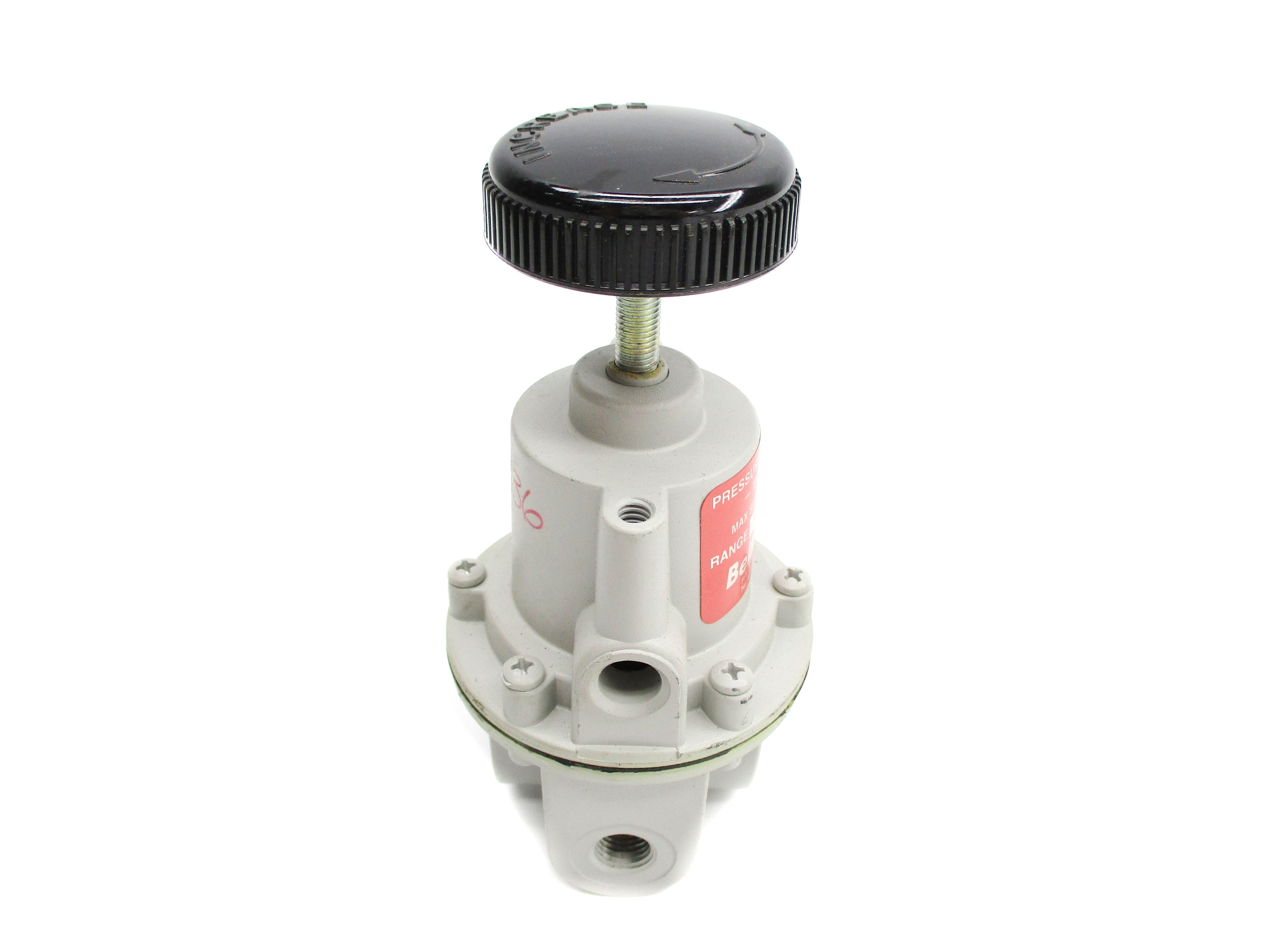 BELLOFRAM TYPE 70 0-30PSIG NSNP