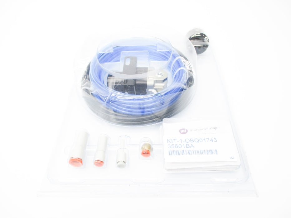 MARKEM-IMAJE KIT-1-OBQ01743 35601BA NSMP