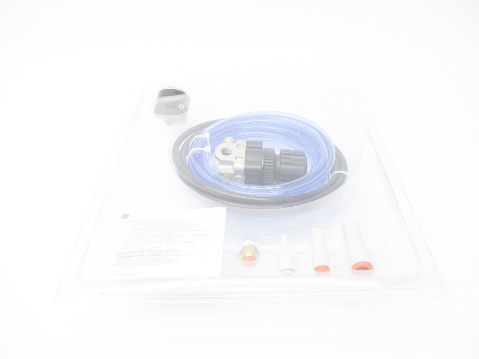 MARKEM-IMAJE KIT-1-OBQ01743 35601BA NSMP