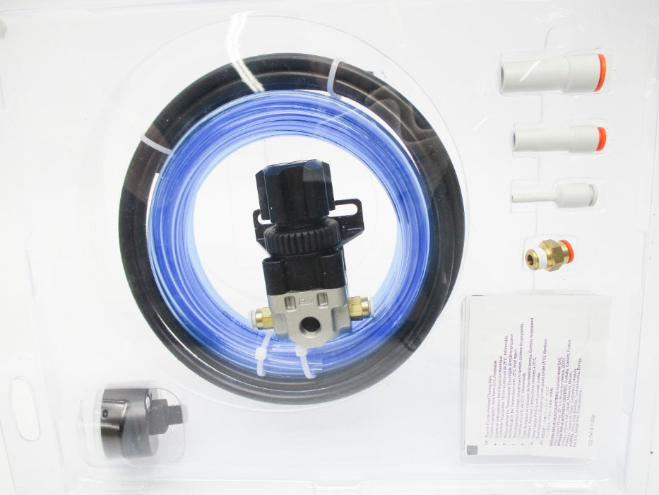 MARKEM-IMAJE KIT-1-OBQ01743 35601BA NSMP